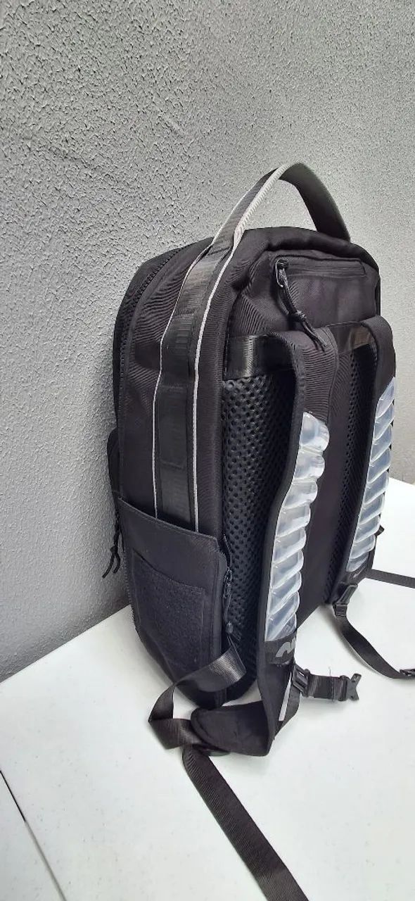 Mochila Nike Utility Power  - Foto 3