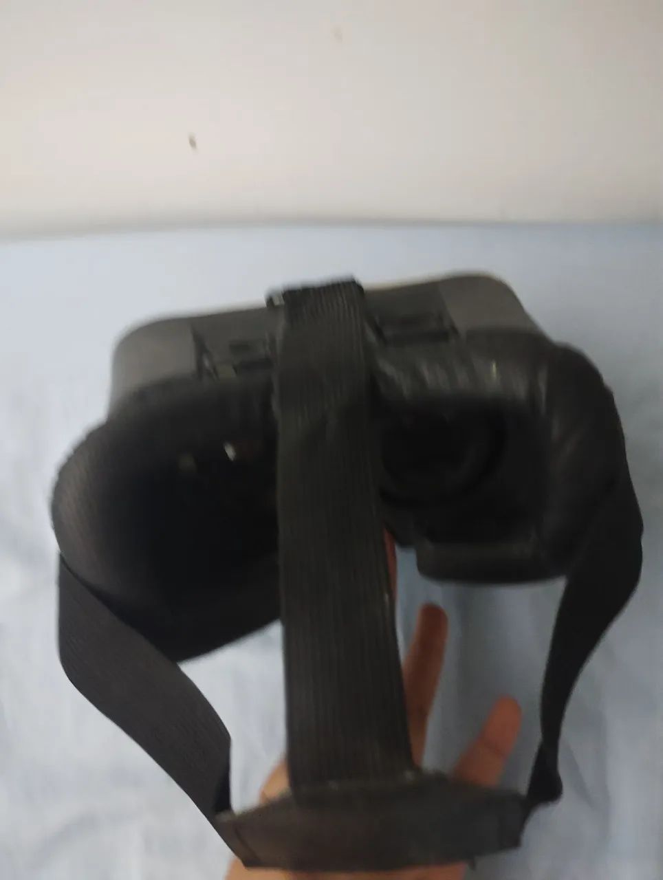 Óculos VR  - Foto 3