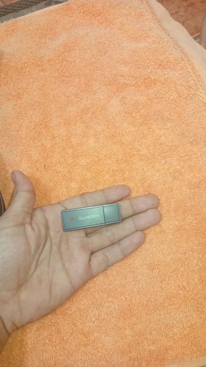 Game sir nova lite 4  - Foto 5