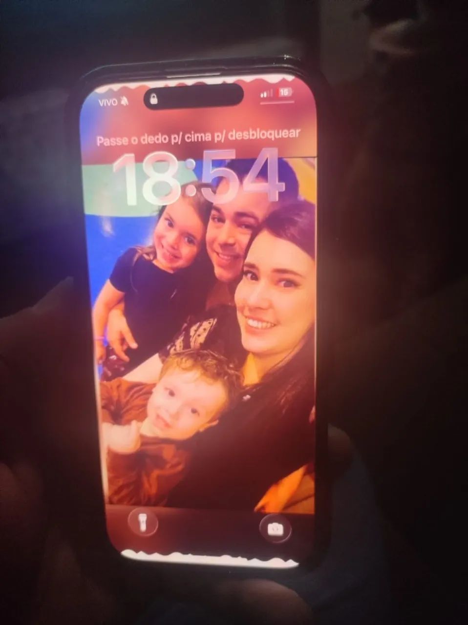 iPhone 17 256gb  - Foto 3