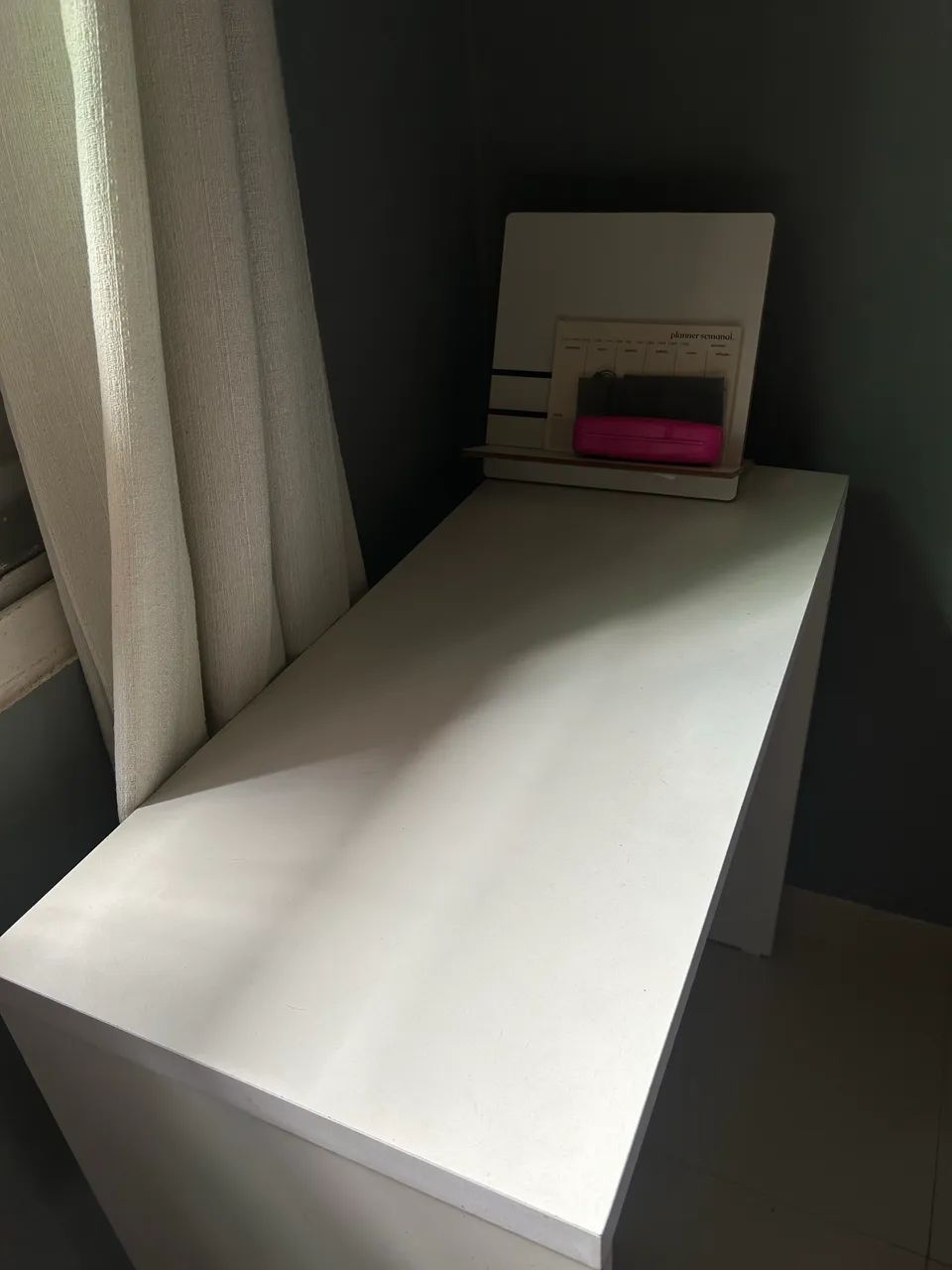Mesa para escritório  - Foto 4