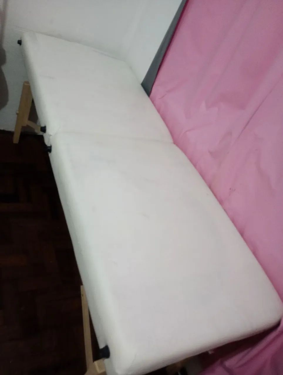 Maca Portátil  - Foto 2