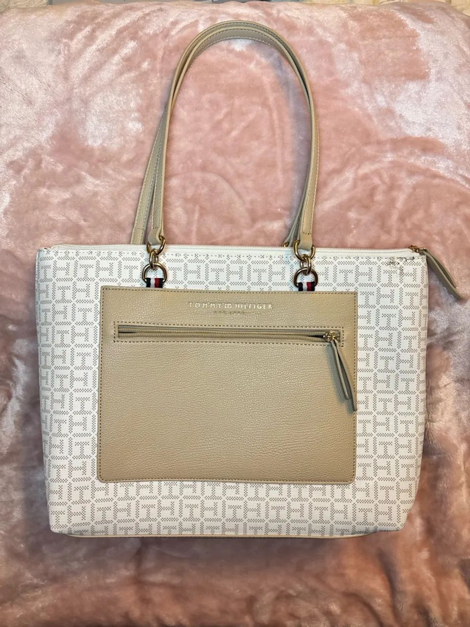 Bolsas originais  - Foto 2