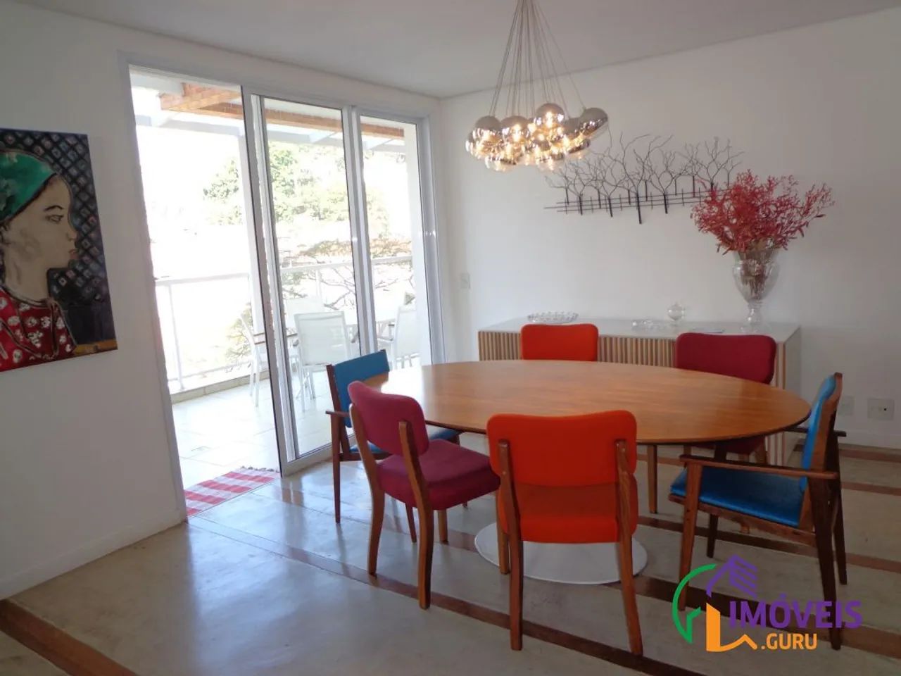 APARTAMENTO - ALTO DA LAPA - SP - Foto 4