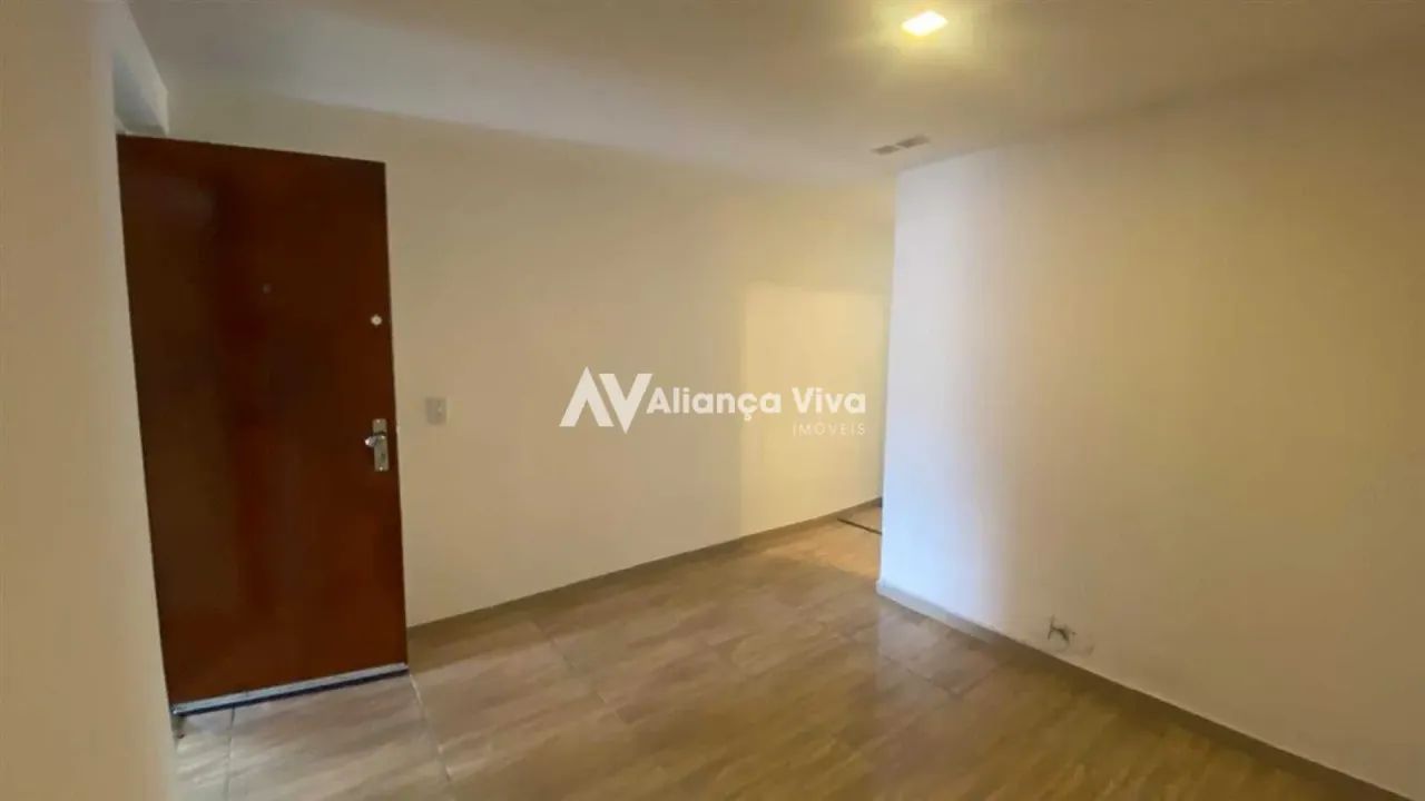 Copacabana | Andar - Foto 4