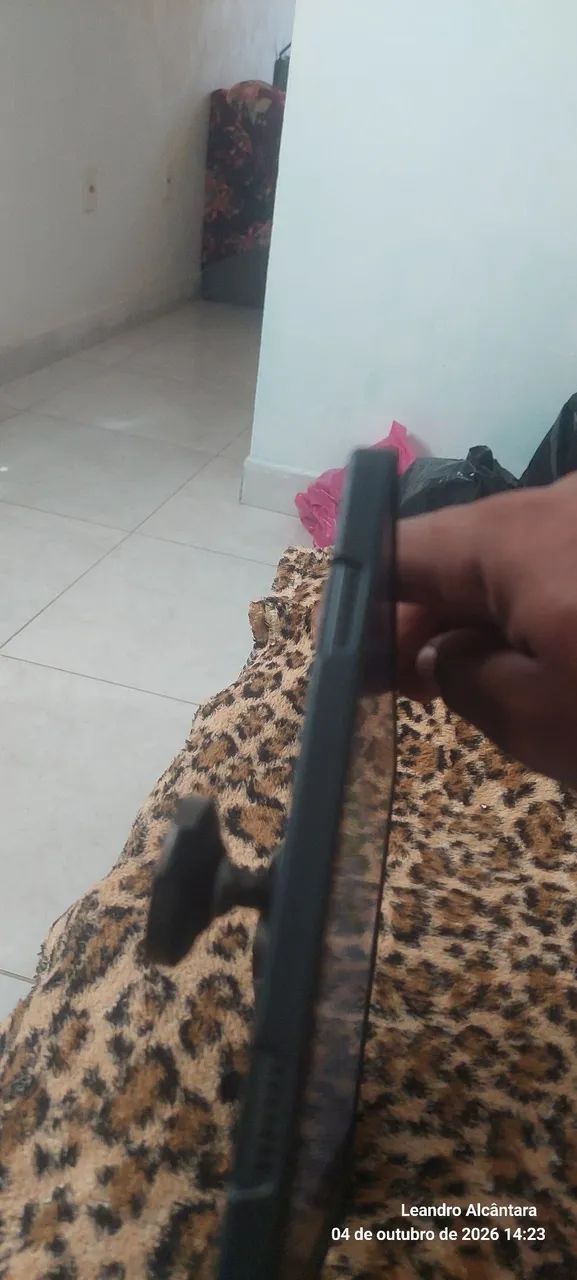 Grande oportunidade  - Foto 3