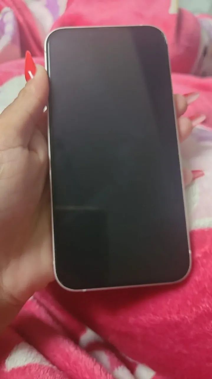 IPhone 13 - Foto 2