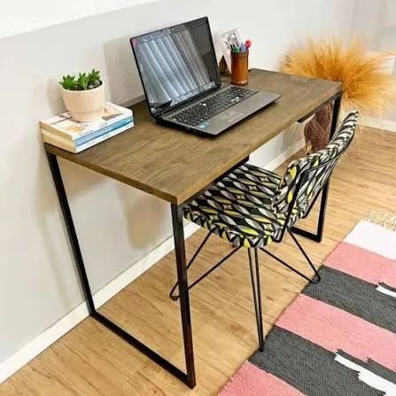 Formatação Notebook Computador para residência e escritório 428513707090913281