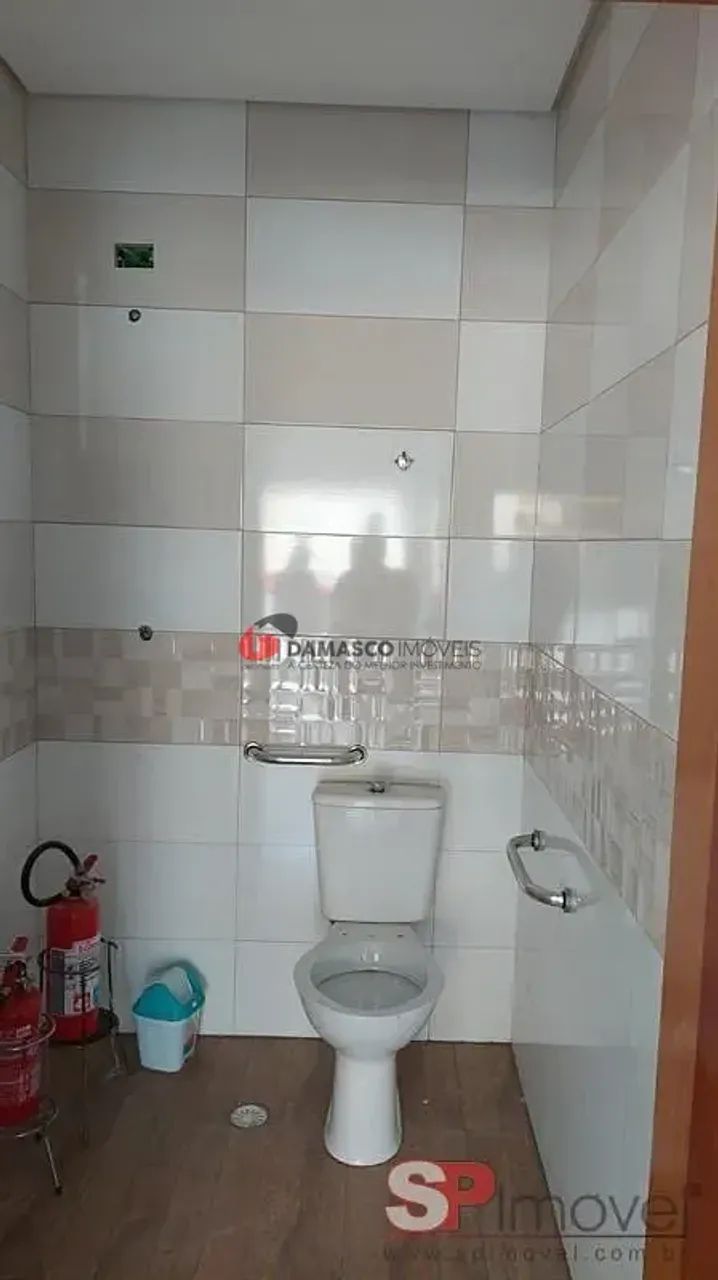 Sobrado em Independência - Foto 2