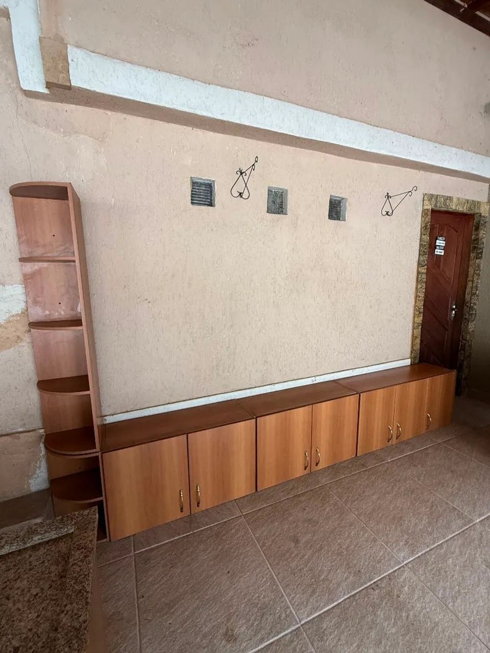 Vendo Móveis Planejados  - Foto 5