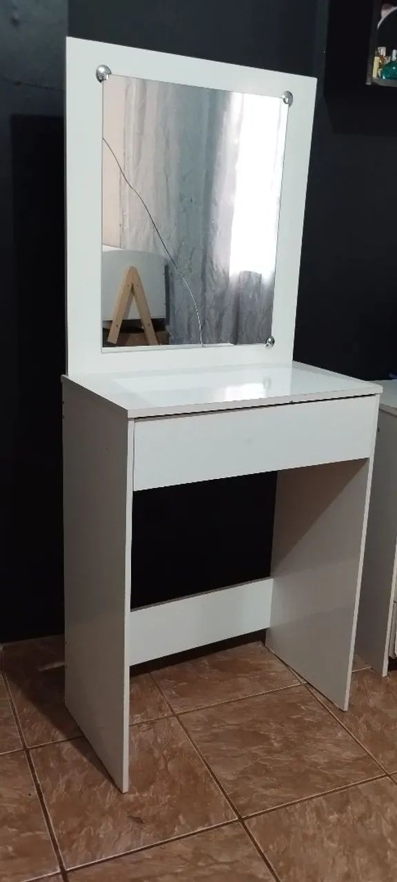Vendo penteadeira 