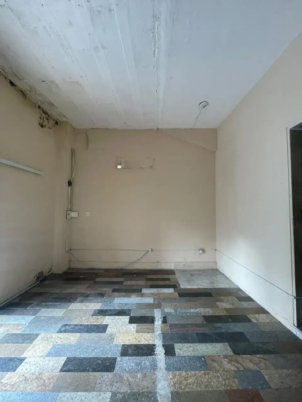 Loja Comercial no Largo da Batalha | Niterói - RJ - Foto 5