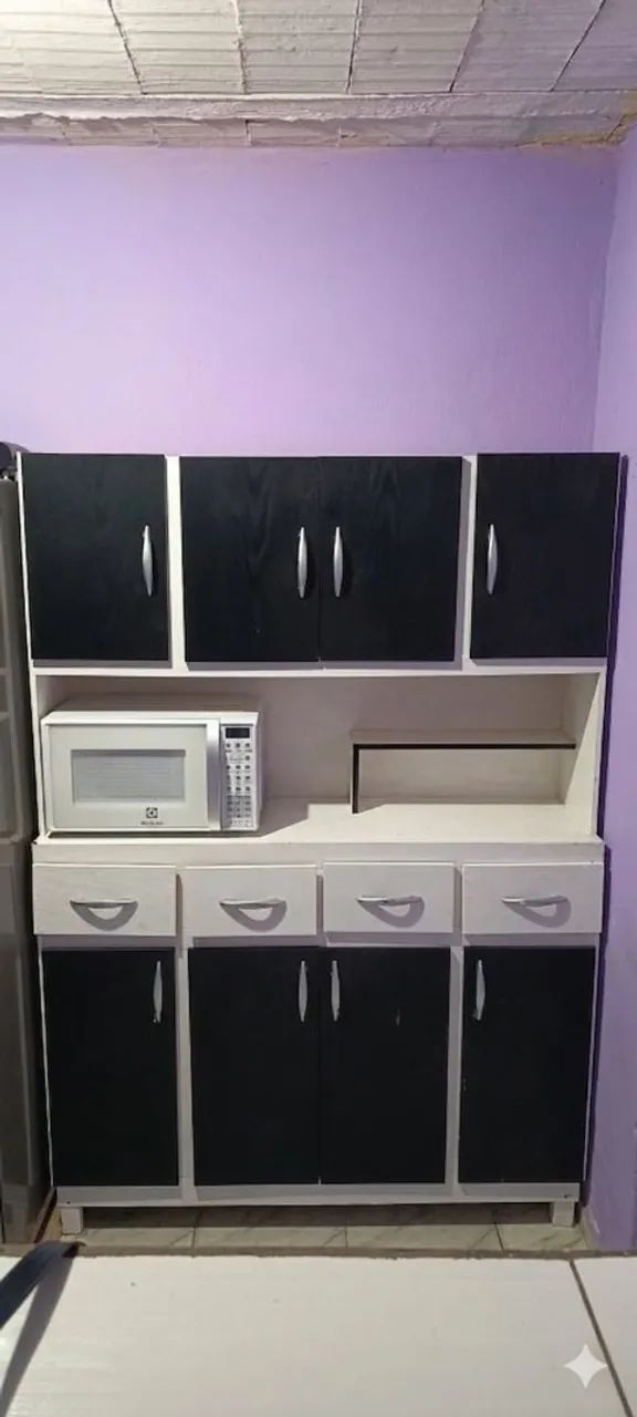 Kitchen Cabinet468268127628175360