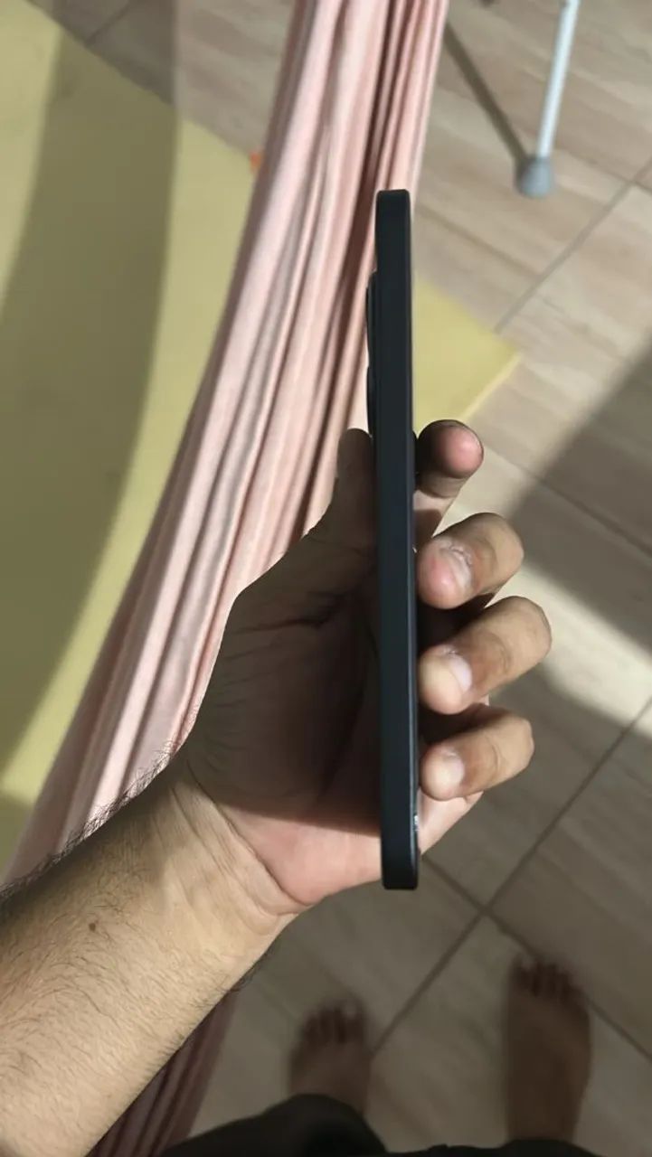 Redmi Note 15 Pro - Foto 4