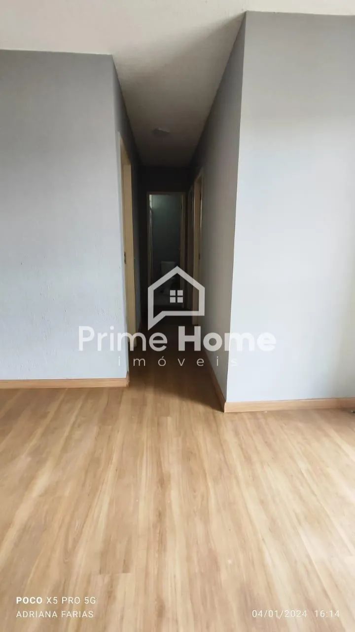 apartamento - Parque Dom Pedro II - Campinas - Foto 2