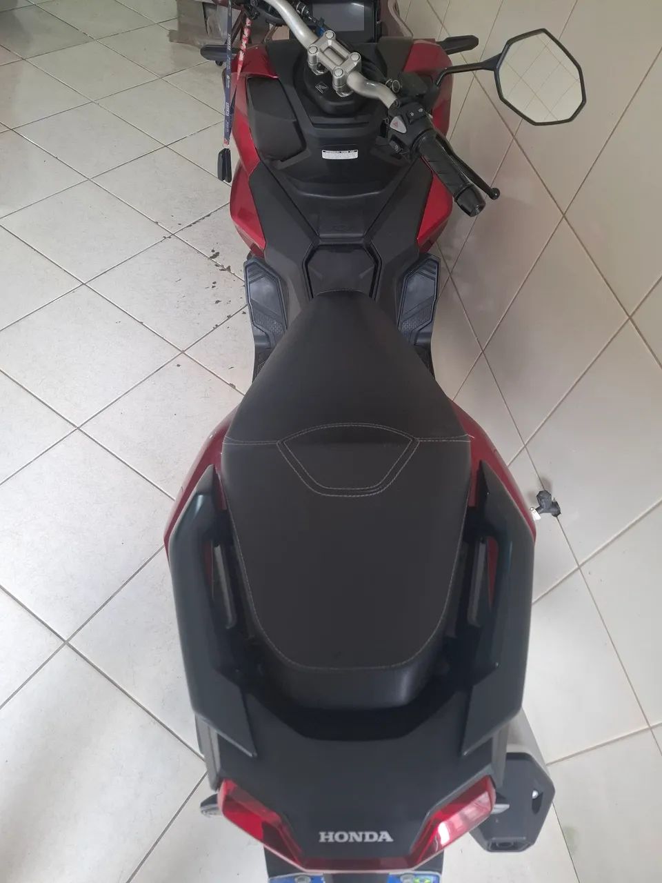 Adv - Foto 2