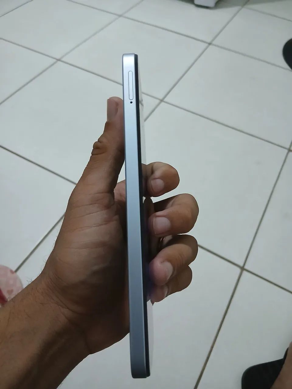 Redmi 13  - Foto 4