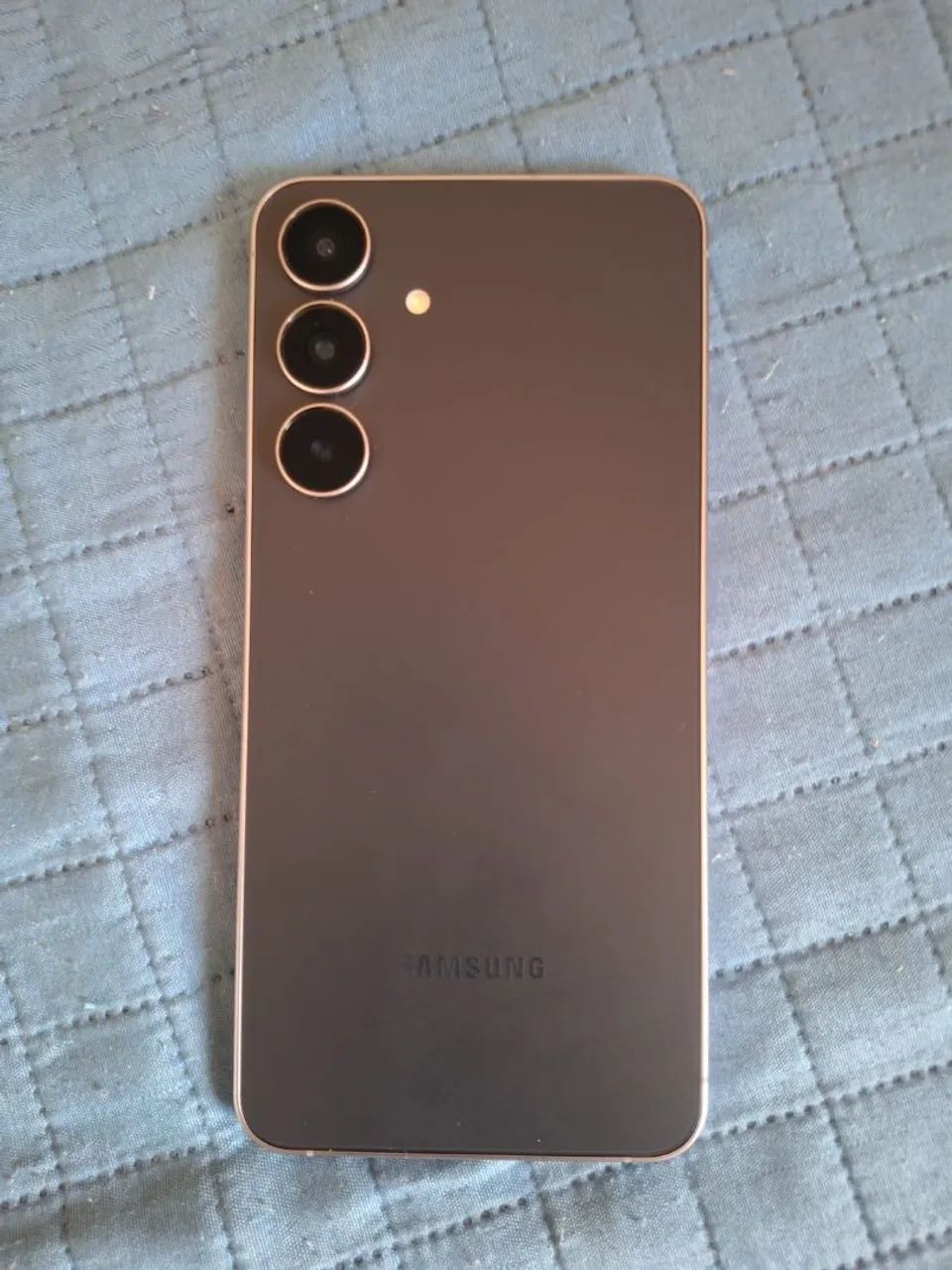 Vendo celular