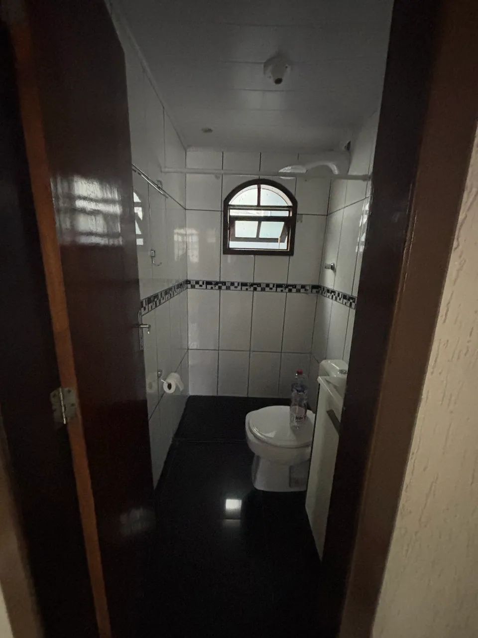 Alugo salas para area da beleza