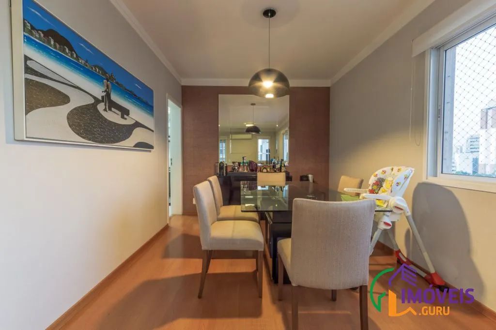 APARTAMENTO - VILA OLÍMPIA - SP - Foto 4