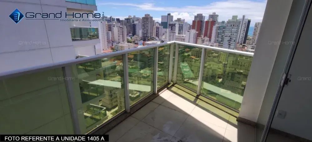 Apartamento 2 quartos em Itapuã - Foto 4