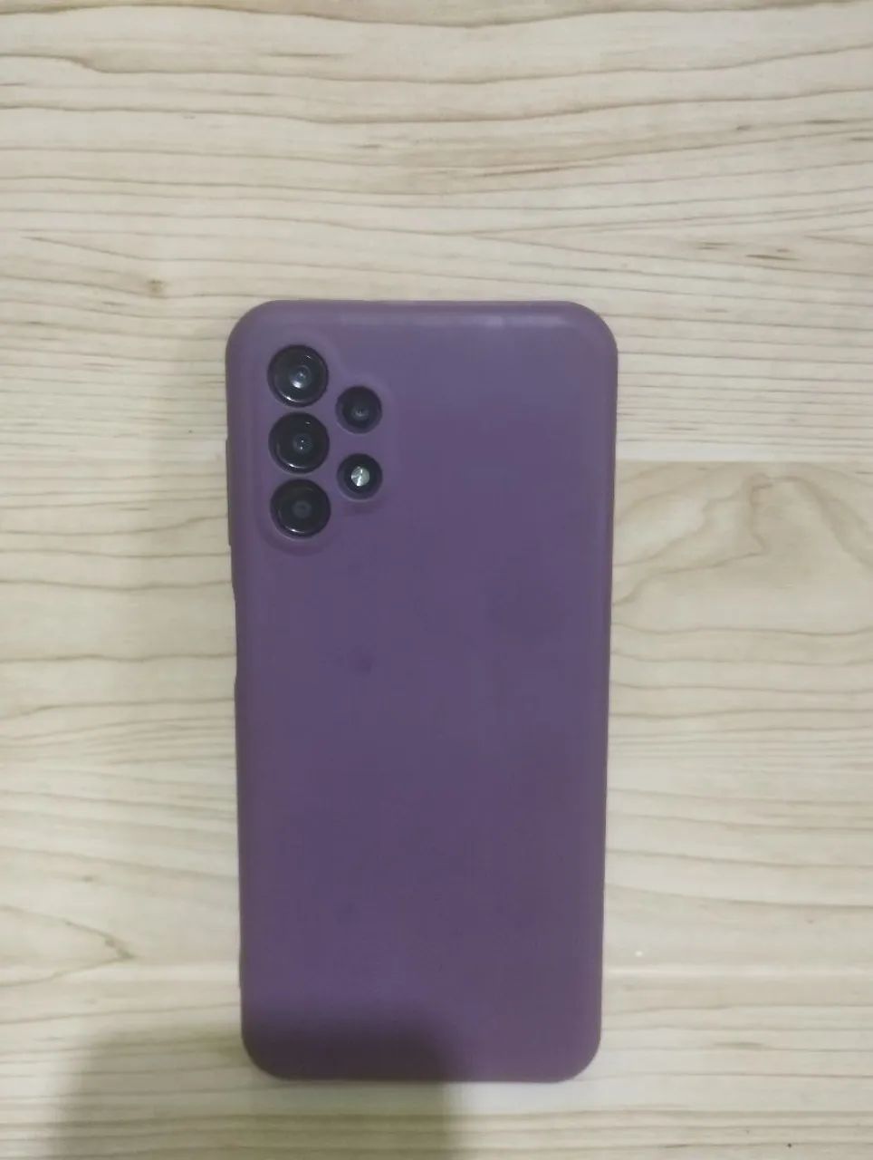Galaxy - Foto 2