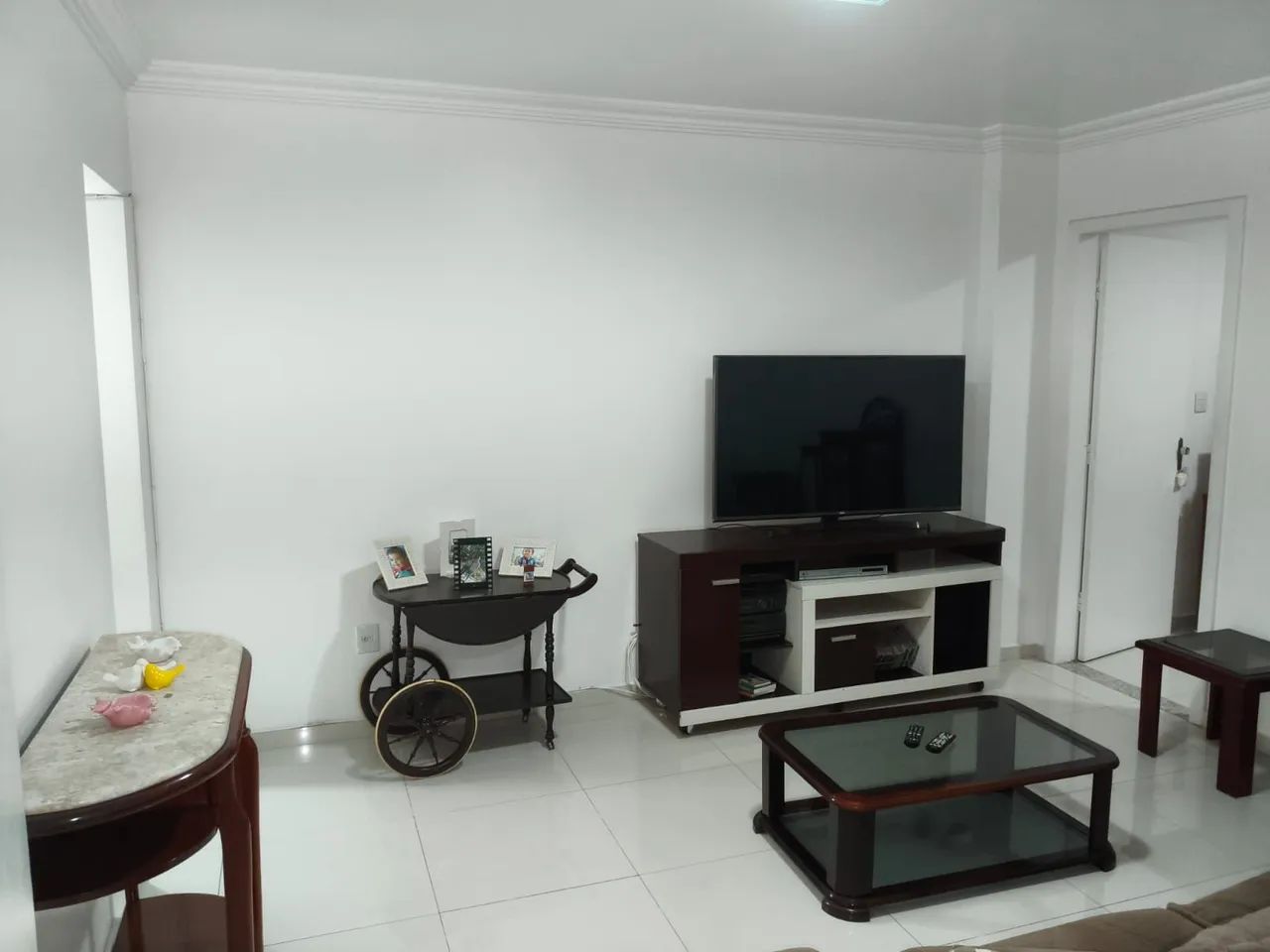 Aluguel de apartamento. - Foto 3