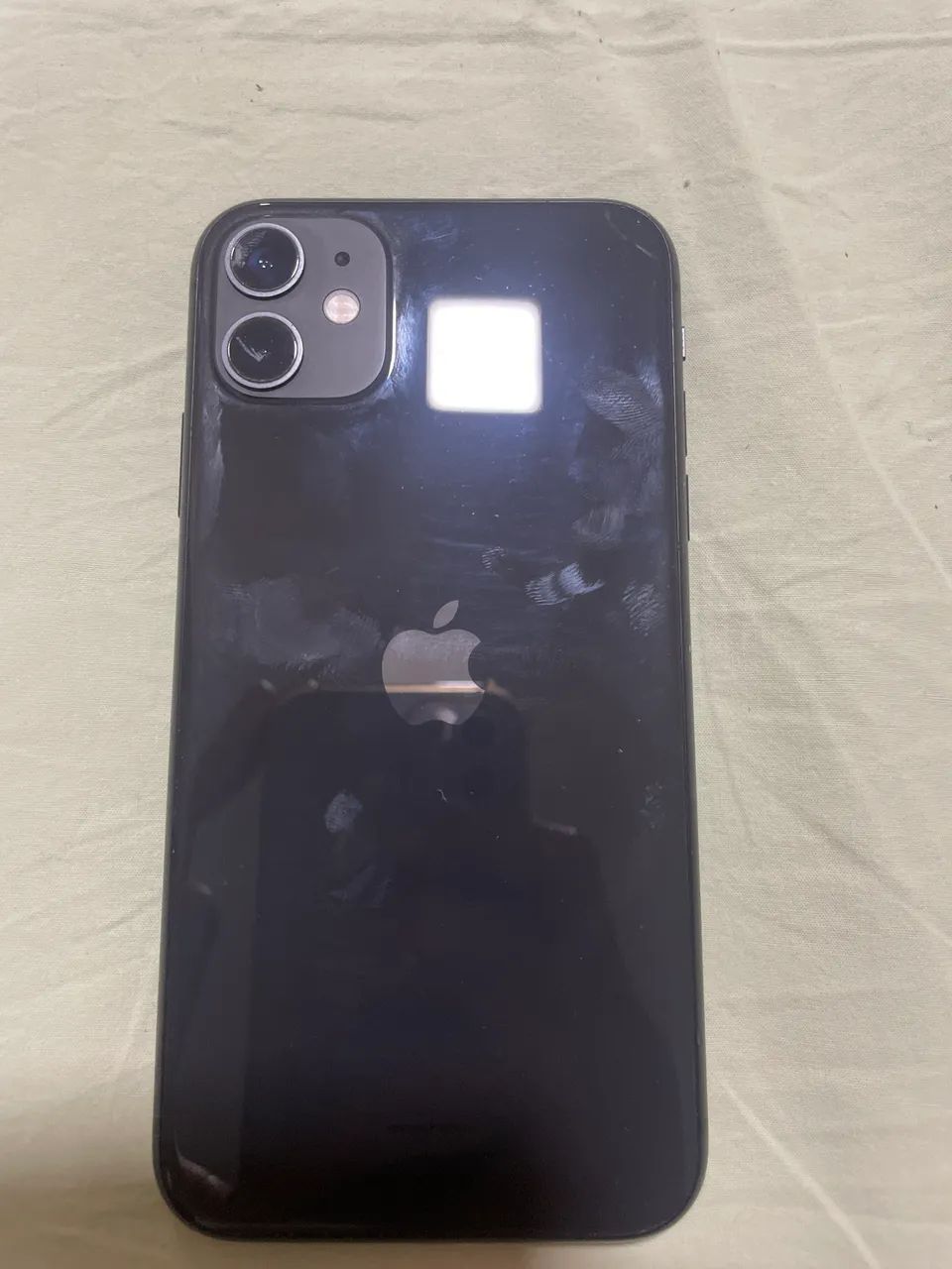 iPhone 11 64gb - Foto 2