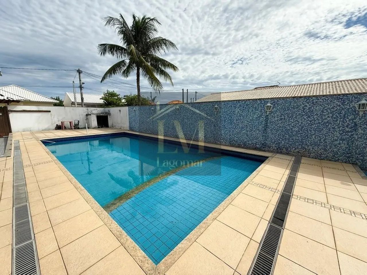 Casa a venda em condomínio - Foto 4