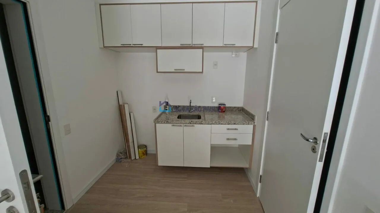 Studio para locação! Vila Clementino. - Foto 2