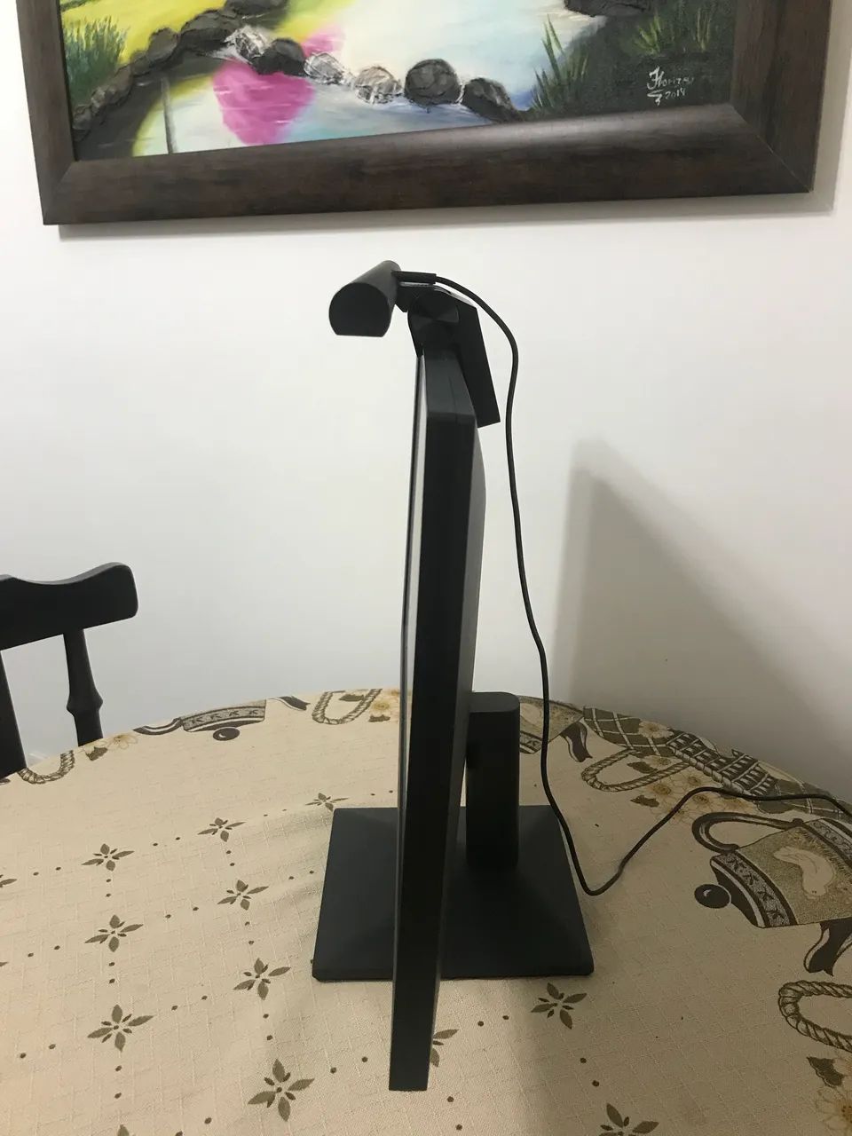 Luminária Baseus Led - Foto 2