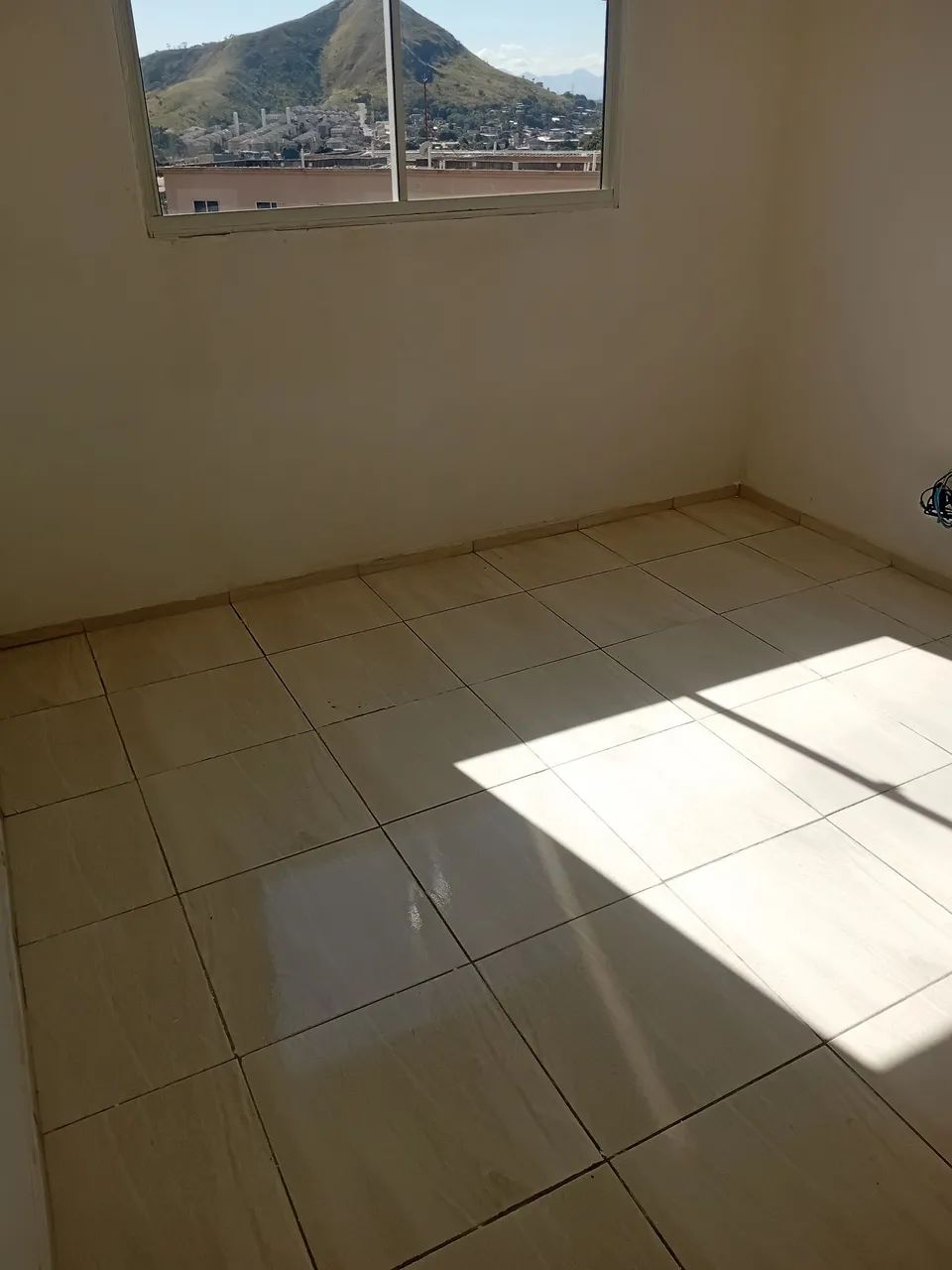 Vendo apartamento cerâmica nova iguacu - Foto 5