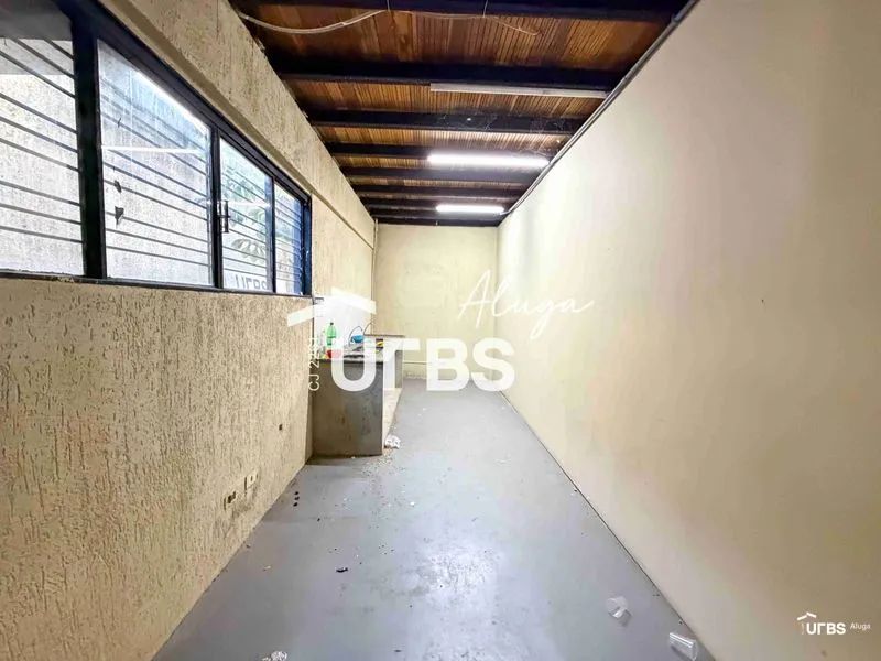 Galpão, 480 m², Parque Amazônia - Foto 5