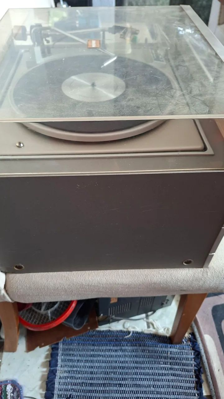 Polivox M900 - Foto 4