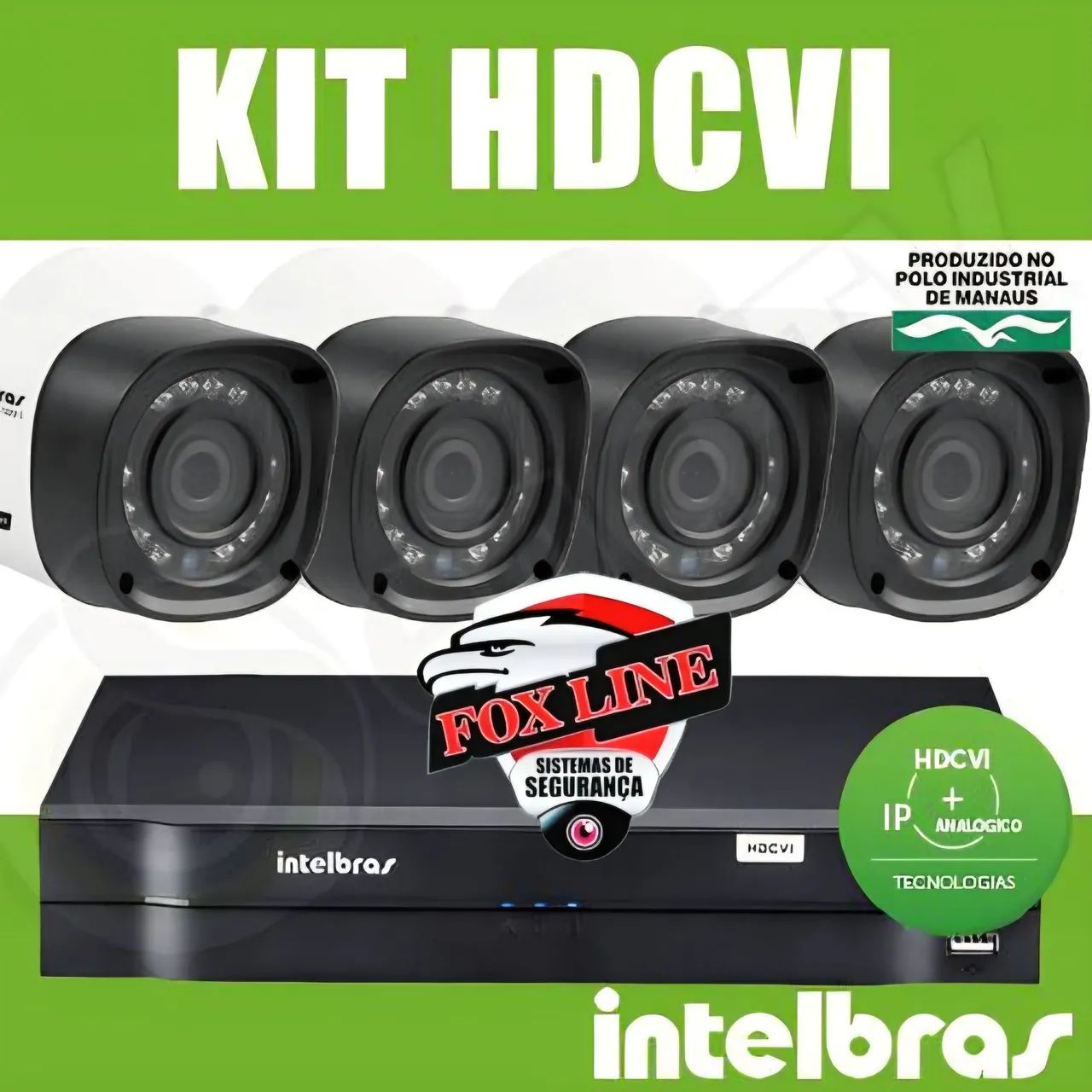 Cameras  - Foto 2