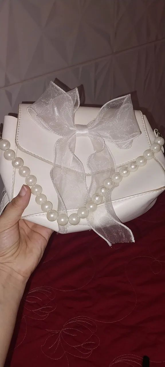 Bolsa - Foto 3