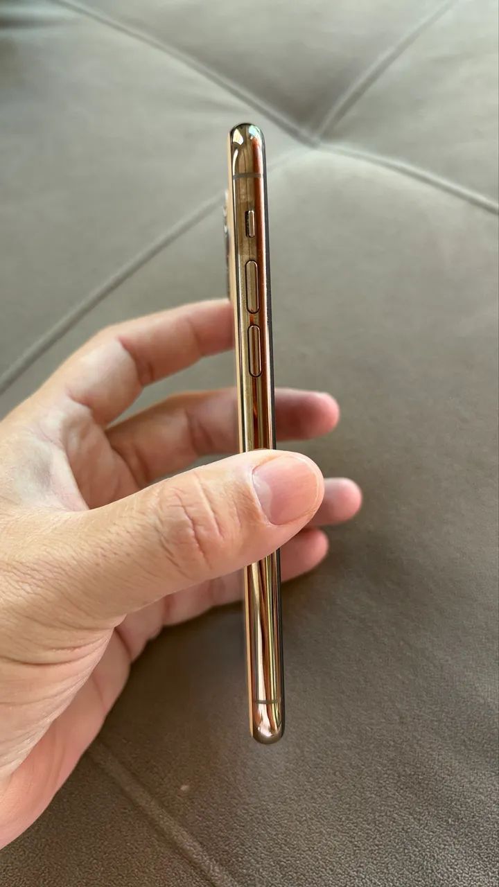 IPHONE 11 PRO - Foto 5