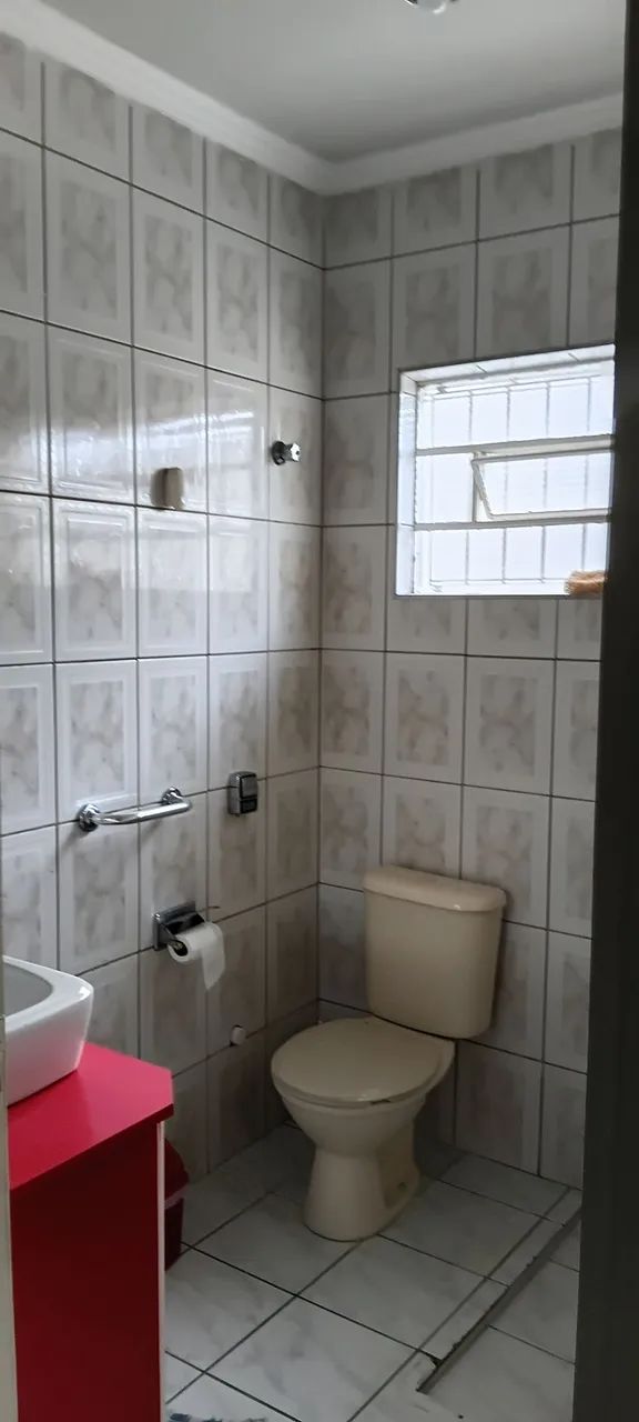 Vendo Excelente casa Jardim Primavera  - Foto 5