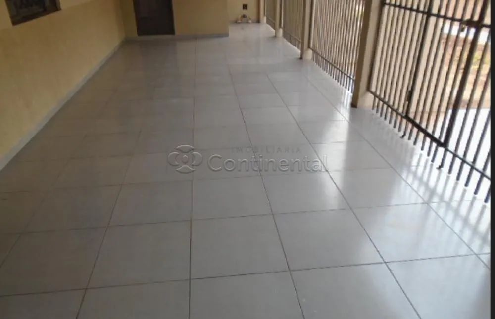 Casa Padrão em Dourados - Foto 4