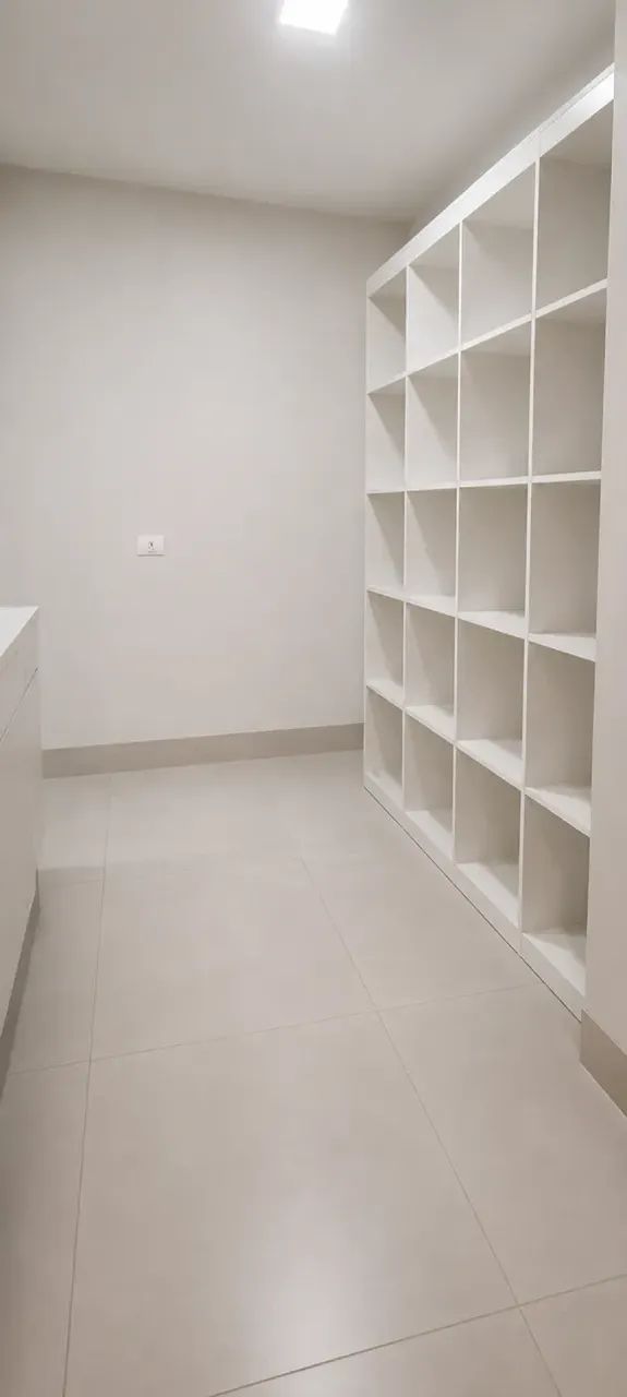 SALA COMERCIAL (CLINICA)- Presidente Prudente - SP - Foto 5
