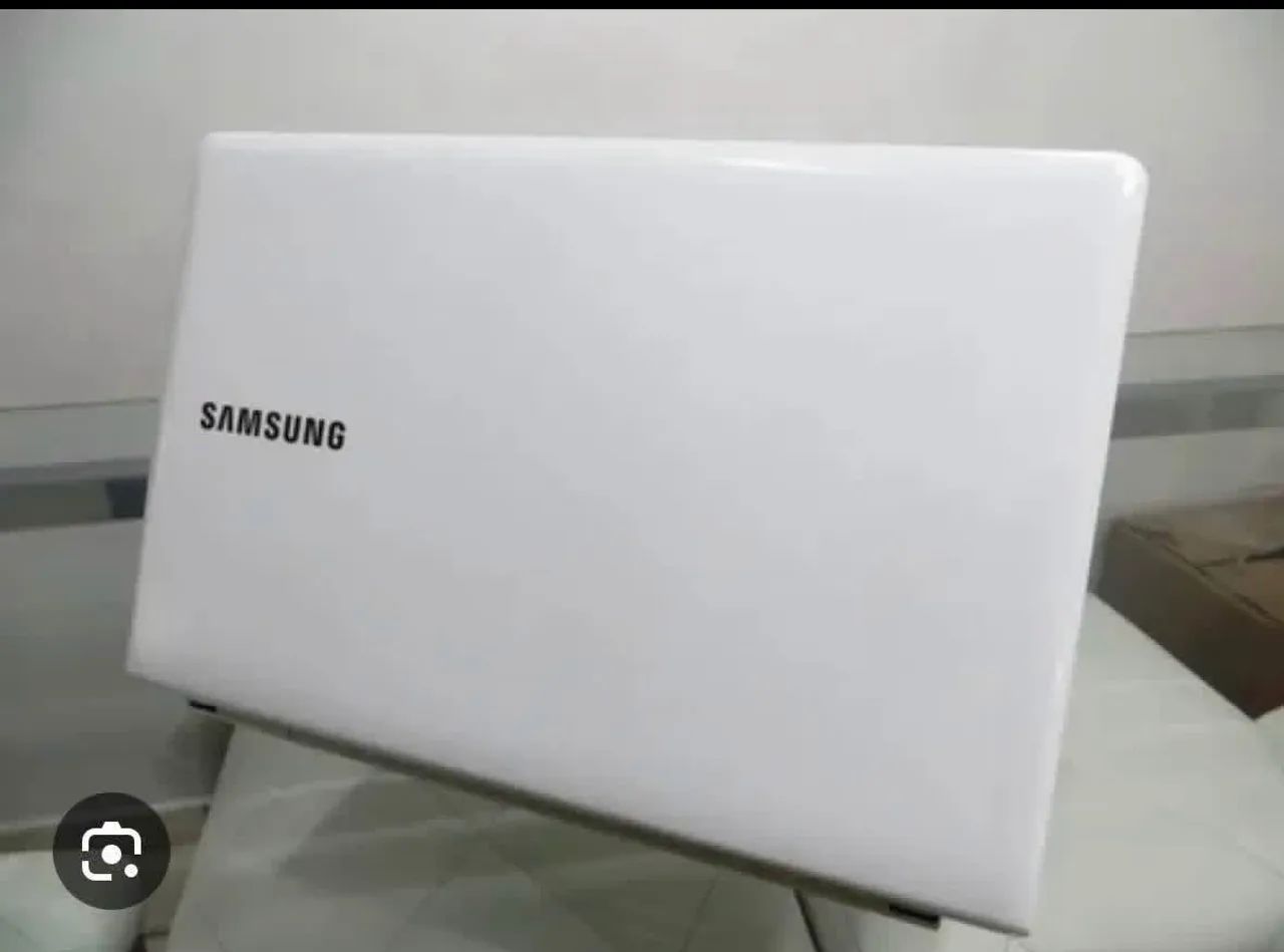 Estou vendendo esse notebook - Foto 2