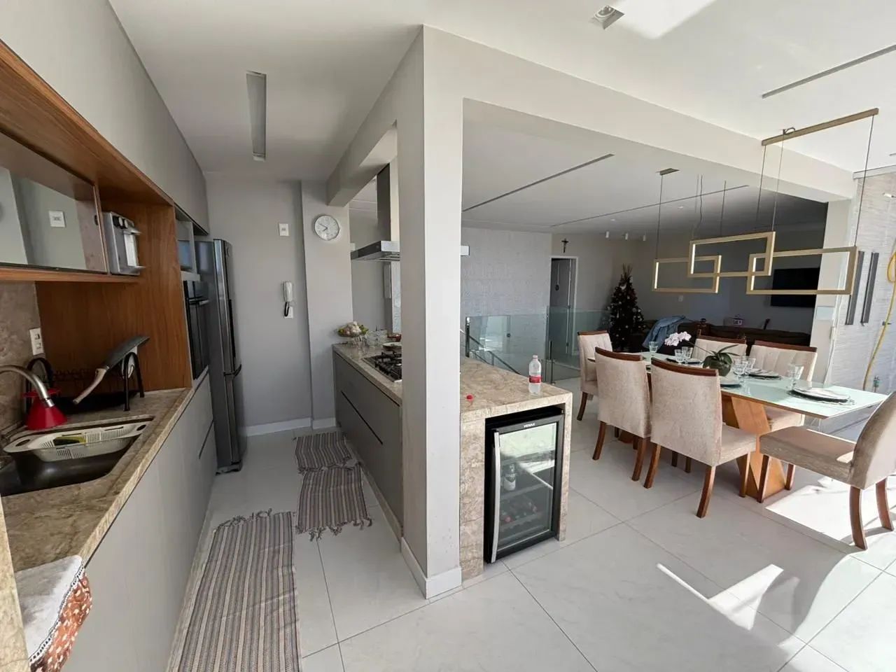 Cobertura Duplex 3 quartos - Oportunidade na Quadra do Mar de Itapoã - Foto 3