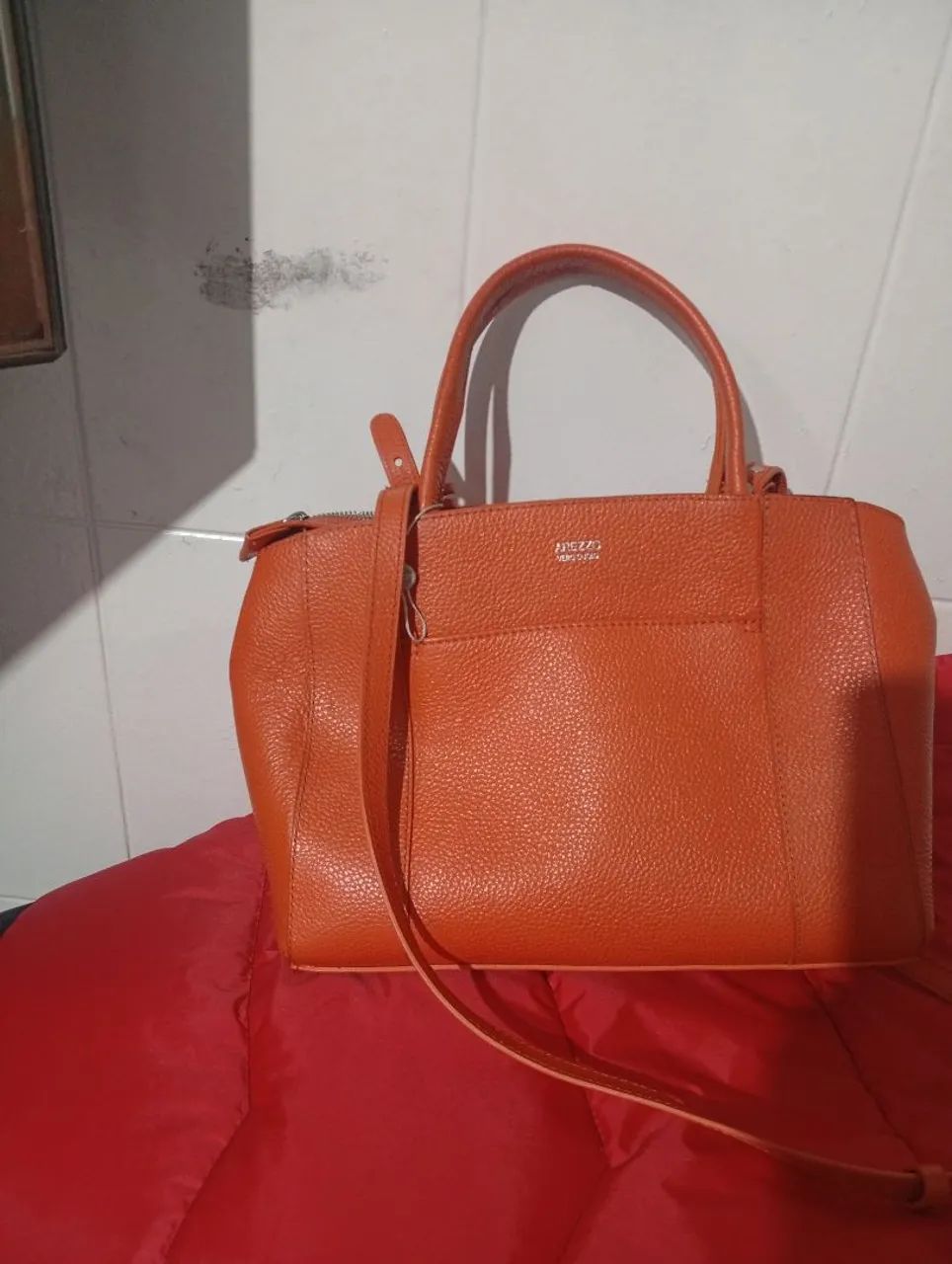 Bolsa ? - Foto 3