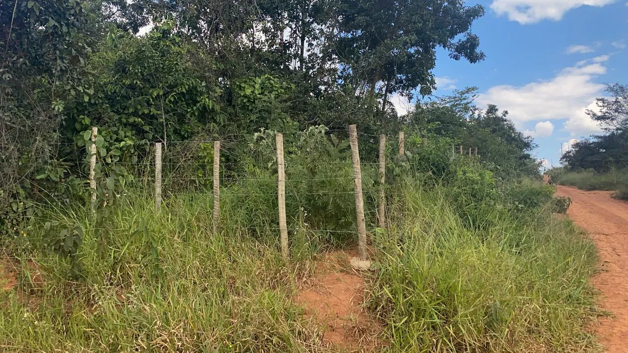 Grande oportunidade  - Foto 4