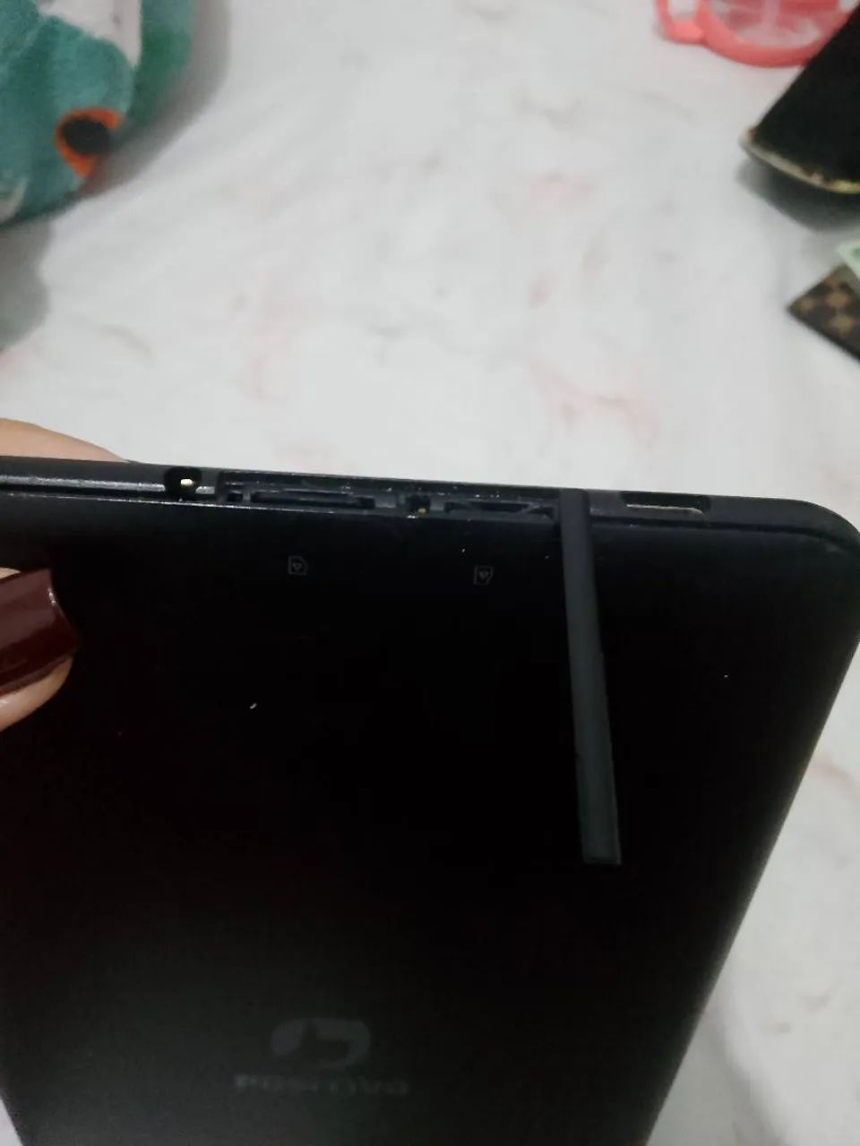 TABLET POSITIVO  - Foto 4