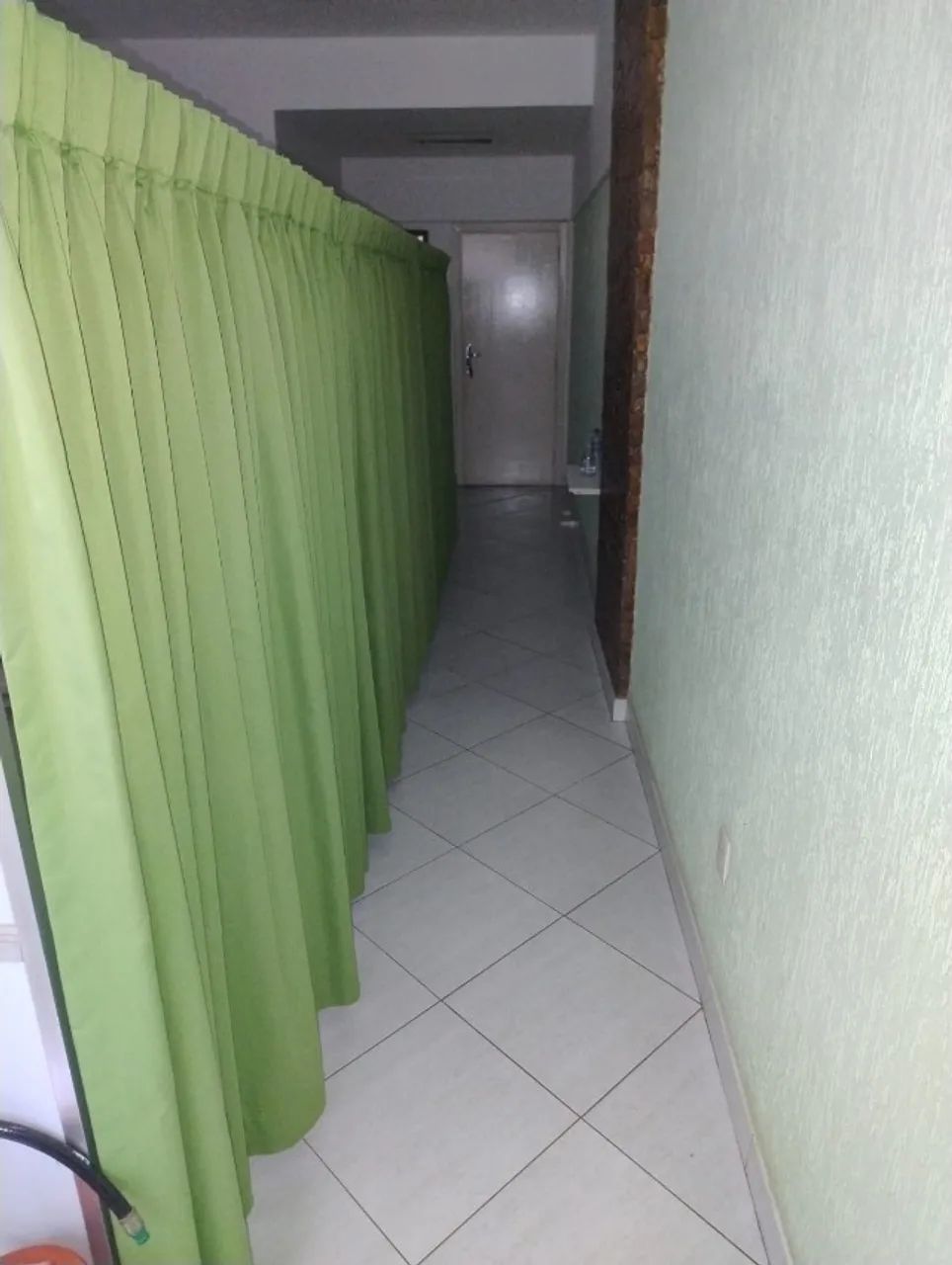 Venda de Sala Comercial no Centro do RJ. - Foto 4