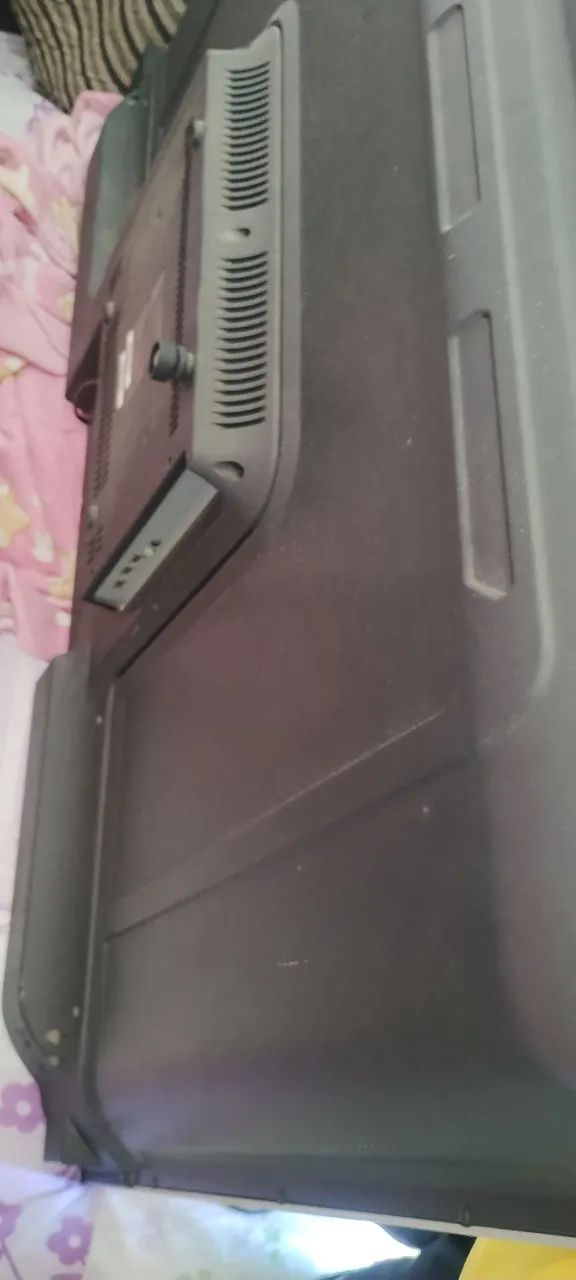 Retirada de peças  - Foto 3