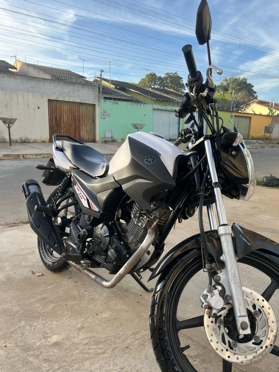 Factor 150 ED/Flex