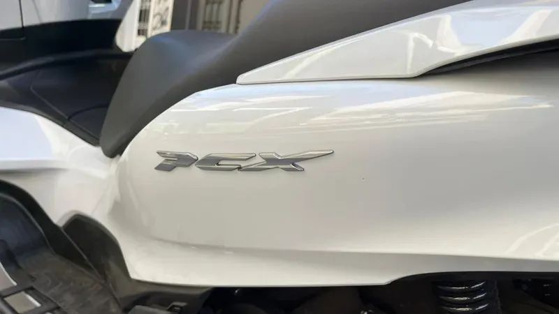 Honda PCX 160 - Foto 3