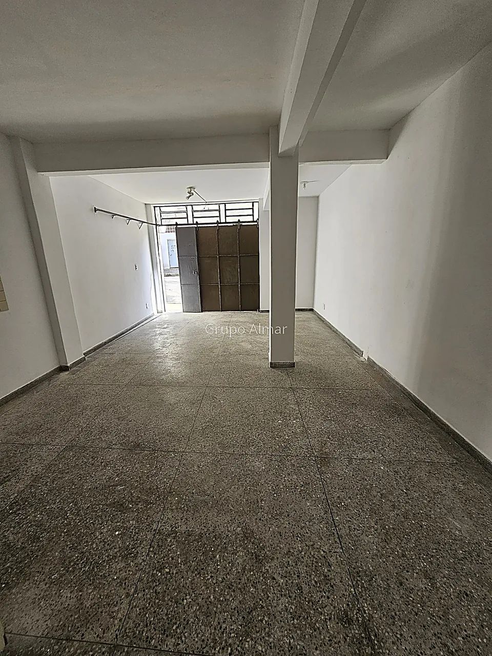 Loja - São Mateus - Foto 3